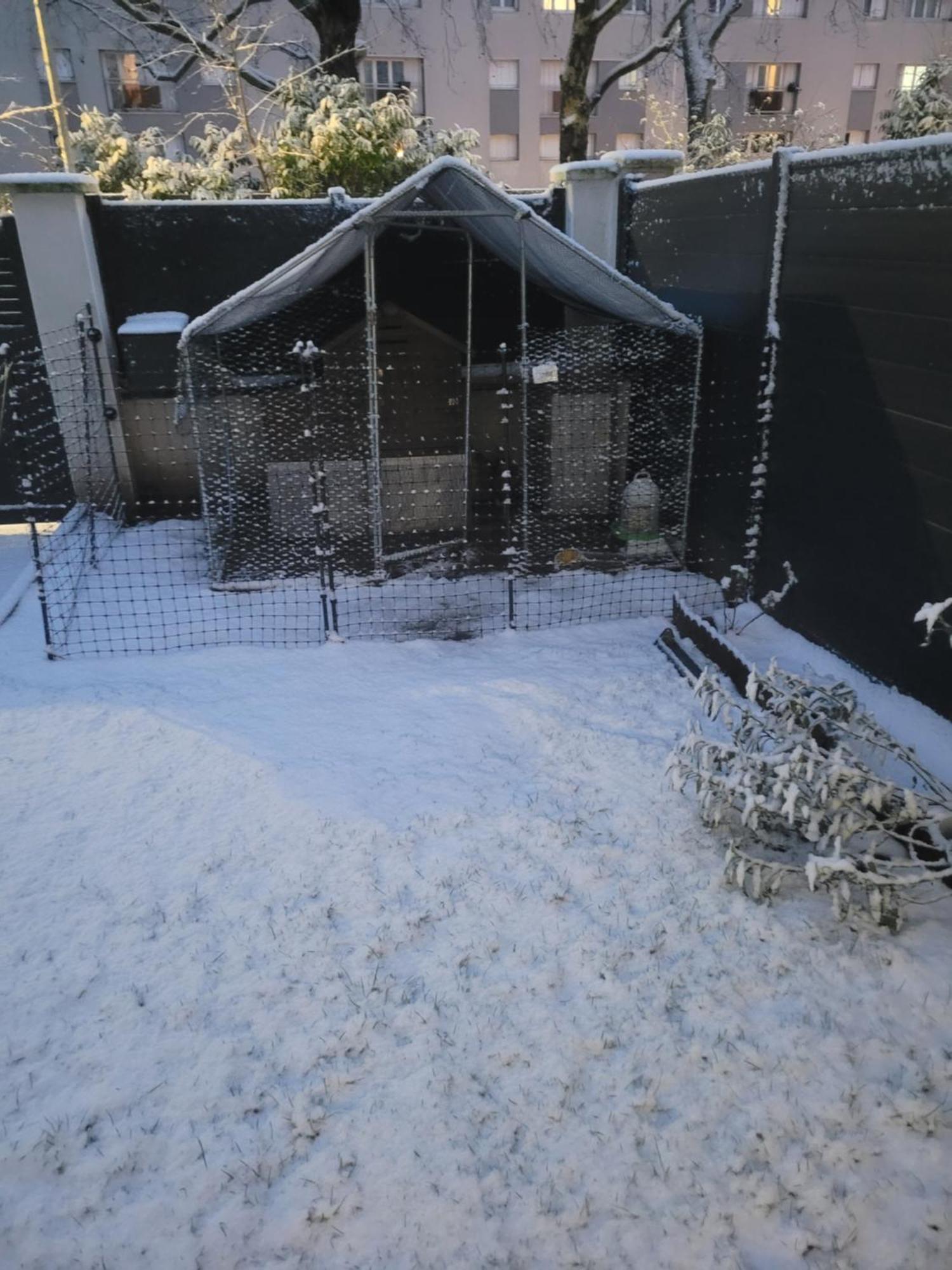 Dream Of Mediterranean House, Jacuzzi, Bbq, Delices Ensoleilles Sartrouville Eksteriør billede