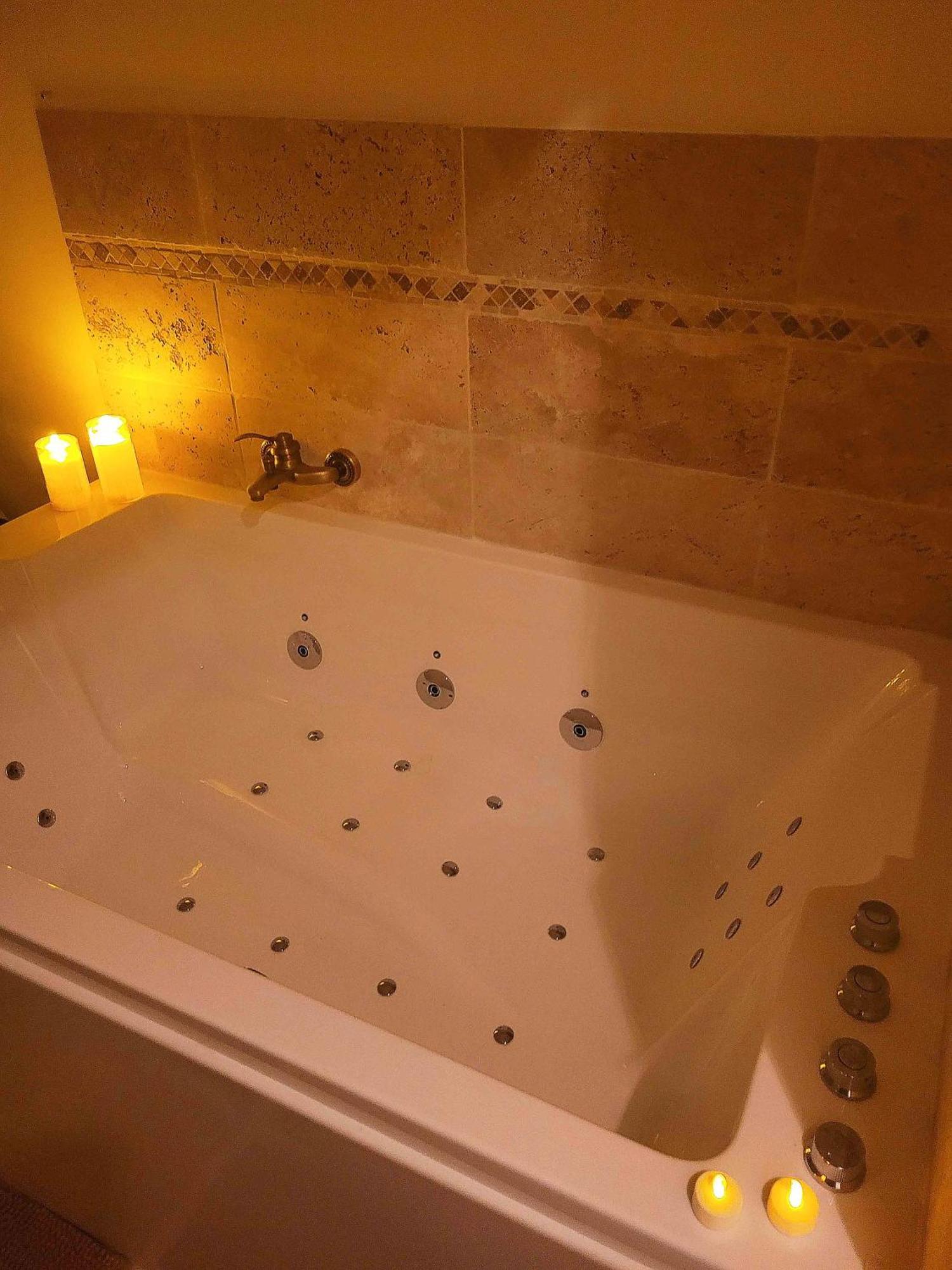 Dream Of Mediterranean House, Jacuzzi, Bbq, Delices Ensoleilles Sartrouville Eksteriør billede